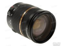 Лот: 9345525. Фото: 2. объектив для Canon EF Tamron SP... Фото, видеокамеры, оптика