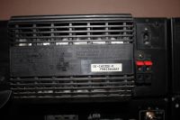 Лот: 4524703. Фото: 4. Technics CH530. Красноярск
