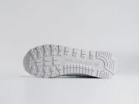 Лот: 25341002. Фото: 4. Кроссовки New Balance 574. Красноярск