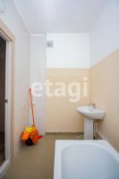 Лот: 25288500. Фото: 10. 2-комн. квартира , Красноярск...