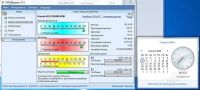 Лот: 301924. Фото: 2. IDE Hitachi 160Gb 7200RPM. Комплектующие