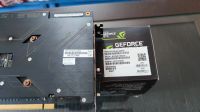 Лот: 20276313. Фото: 5. Asus ROG Strix GTX1060 6gb, полностью...