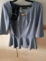 Лот: 12250984. Фото: 3. Супер стройнящая приталенная кофточка... Одежда, обувь, галантерея