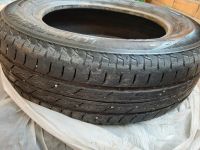 Лот: 17708163. Фото: 3. Bridgestone шины. Авто, мото, водный транспорт