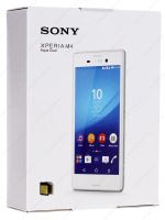 Лот: 6825024. Фото: 7. 5" Смартфон Sony Xperia M4 Aqua...