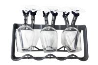 Лот: 23917028. Фото: 4. Посудомоечная машина KORTING KDI... Красноярск