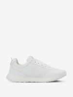 Лот: 25368223. Фото: 5. Кроссовки женские Ellesse Mesrpr...
