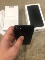 Лот: 19988500. Фото: 2. iPhone 7 32gb. Аксессуары