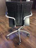 Лот: 10379693. Фото: 2. Кресло офисное IKEA. Офисная мебель и домашние кабинеты