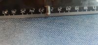 Лот: 23328017. Фото: 4. Блок питания ноутбука HK45NM140... Красноярск