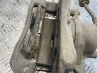 Лот: 24005002. Фото: 7. суппорт тормозной Chevrolet Cruze...