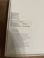 Лот: 17309583. Фото: 3. ipad air 2 wifi cellular 16gb. Компьютеры, оргтехника, канцтовары