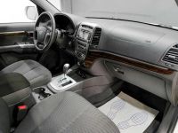 Лот: 20361948. Фото: 15. Hyundai Santa Fe, II Рестайлинг...