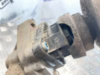 Лот: 25209421. Фото: 8. рулевая рейка Honda Accord CL3
