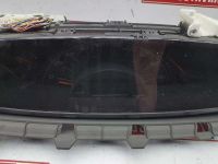 Лот: 20901143. Фото: 2. Спидометр Toyota Estima GSR50W... Автозапчасти