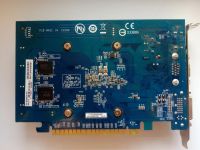 Лот: 17375220. Фото: 2. Gigabyte GT 730 2Gb GDDR-5 GV-N730D5-2GI... Комплектующие