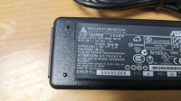 Лот: 20043871. Фото: 3. Блок питания нетбука ASUS 19v... Компьютеры, оргтехника, канцтовары