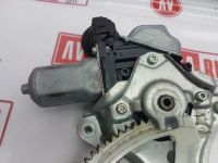 Лот: 20901071. Фото: 4. Стеклоподъемник Toyota Corolla... Красноярск