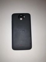 Лот: 3525627. Фото: 2. HTC ONE Х НА ГАРАнТИИ Состояние... Смартфоны, связь, навигация