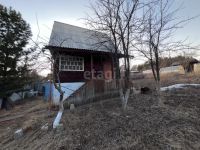 Лот: 25285340. Фото: 8. 2-комн. дача , садоводческое некоммерческое...