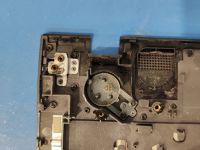 Лот: 25665394. Фото: 7. Корпус для ноутбука Samsung Np300E5x...