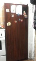 Лот: 7476663. Фото: 2. Холодильник. Крупная бытовая техника