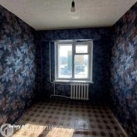 Лот: 25117759. Фото: 9. Продажа Квартира Туим, Микрорайон...
