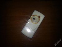 Лот: 2553064. Фото: 3. Sony Ericsson W800i (С рубля... Красноярск