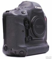 Лот: 15890551. Фото: 8. Фотоаппарат комиссионный Canon...
