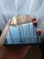 Лот: 11269886. Фото: 3. Sony Xperia Z3. Красноярск