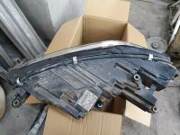 Лот: 25649877. Фото: 4. Фара vw polo. Правая 2021г. Led... Красноярск