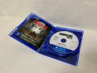 Лот: 18616760. Фото: 3. Одни из Нас 2 PS4. Компьютеры, оргтехника, канцтовары
