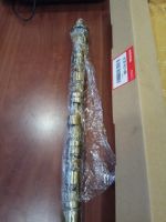 Лот: 11707562. Фото: 2. 14120RL5000 Распредвал выпуск... Автозапчасти
