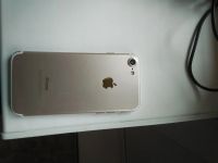 Лот: 17563876. Фото: 2. iphone. Смартфоны, связь, навигация
