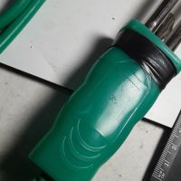 Лот: 25793656. Фото: 3. мощный кипятильник 220 V б\у. Бытовая техника