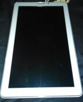 Лот: 16740293. Фото: 5. Планшет Samsung