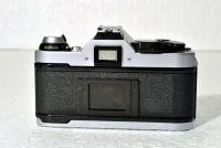 Лот: 697628. Фото: 2. canon ae1 program. Фотокамеры