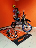 Лот: 17344933. Фото: 4. KAYO Evolution YX125EM. Красноярск