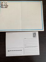 Лот: 18819918. Фото: 6. Открытки. Зарубин. Чистые. СССР