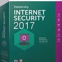 Лот: 5042390. Фото: 3. Антивирус Касперский. Kaspersky... Компьютеры, оргтехника, канцтовары