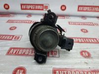 Лот: 20900929. Фото: 4. Подушка двигателя Toyota Harrier... Красноярск