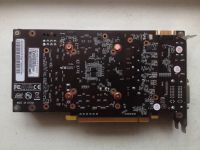 Лот: 14555166. Фото: 2. Видеокарта Palit GeForce GTX 950... Комплектующие