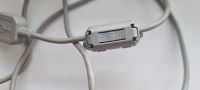 Лот: 21451147. Фото: 2. Кабель USB переходник. Аксессуары