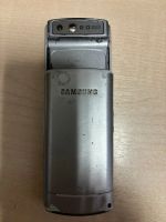 Лот: 24618661. Фото: 3. №1802 . Телефон Samsung GT-S3500i... Красноярск