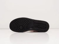 Лот: 4460325. Фото: 4. Кроссовки Nike Air Jordan 1 High. Красноярск
