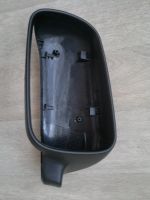Лот: 13316556. Фото: 2. Корпус (крышка) зеркала VAG SKODA. Автозапчасти