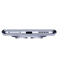 Лот: 25071299. Фото: 7. Смартфон Xiaomi Redmi Note 14...