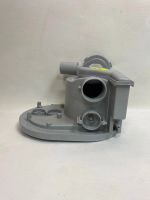 Лот: 25679650. Фото: 3. 3.1 Чаша поддона Ariston C00346456... Бытовая техника