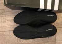 Лот: 20853337. Фото: 3. Кеды Adidas porsche design. Одежда, обувь, галантерея