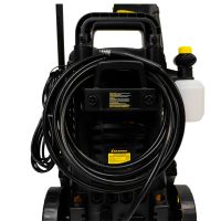 Лот: 25717715. Фото: 4. Мойка Champion HP3180 1,8кВт 100... Красноярск